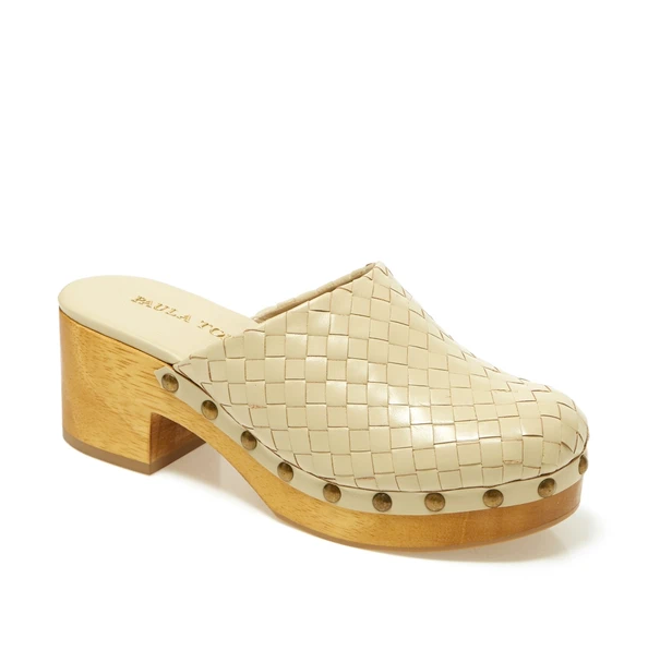 Free people hot sale adelaide clog